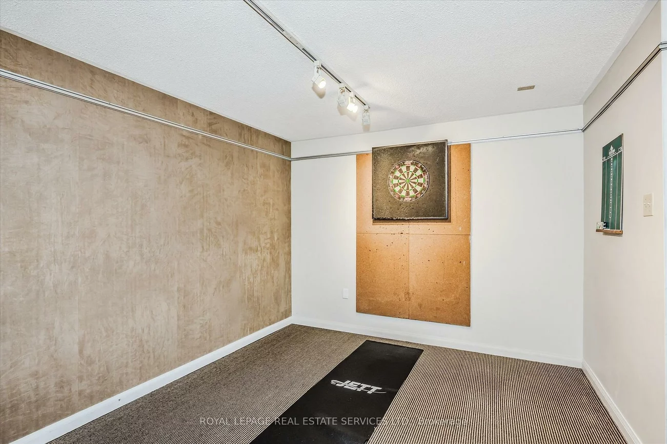 1400, Dixie, Lakeview, Mississauga