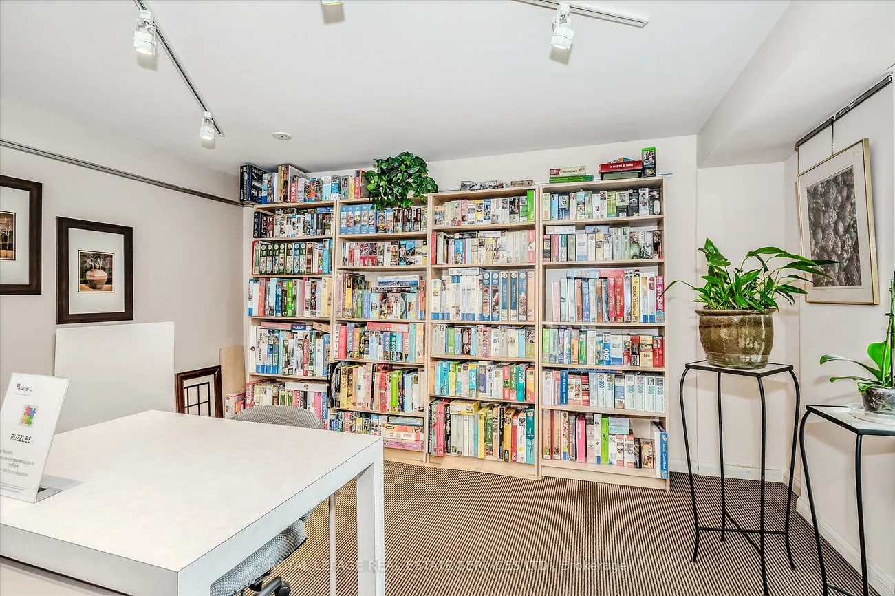 1400, Dixie, Lakeview, Mississauga