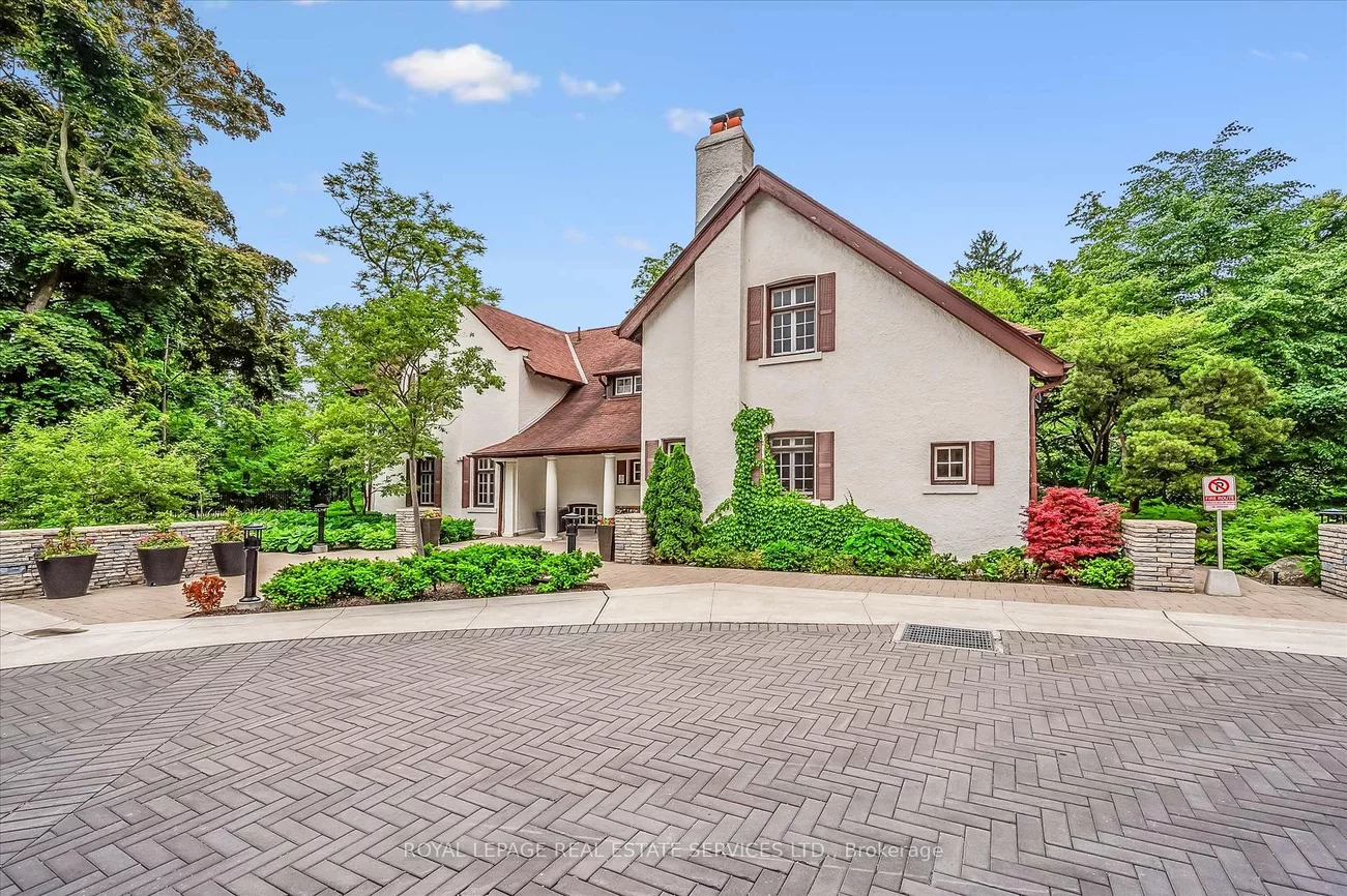 1400, Dixie, Lakeview, Mississauga