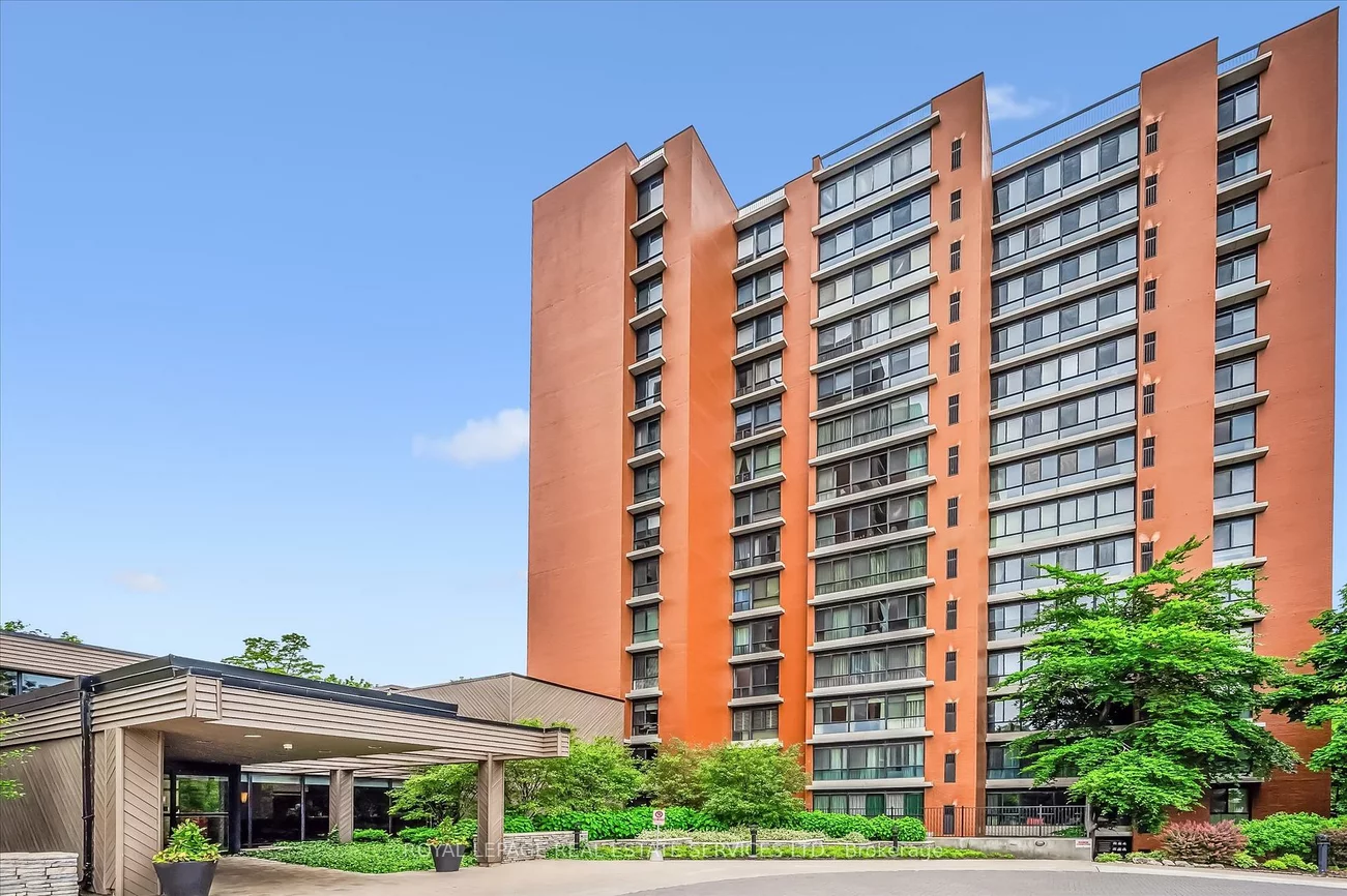 1400, Dixie, Lakeview, Mississauga