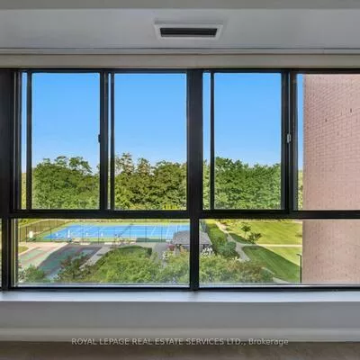 1400, Dixie, Lakeview, Mississauga