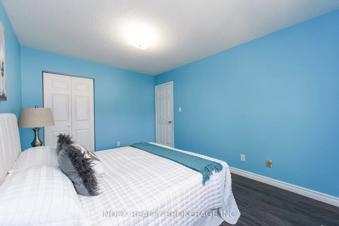 7475, Goreway, Malton, Mississauga