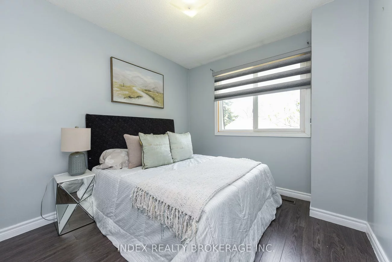 7475, Goreway, Malton, Mississauga