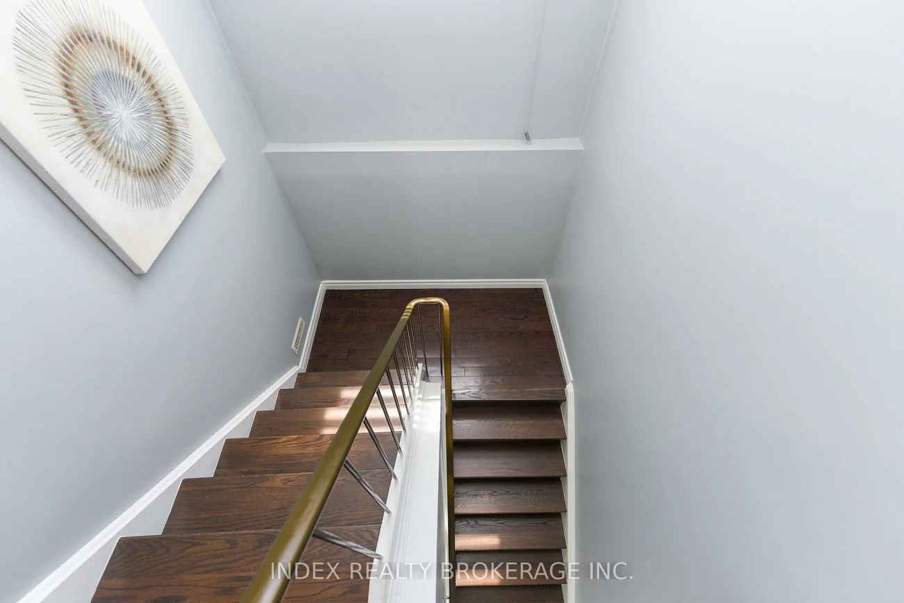 7475, Goreway, Malton, Mississauga