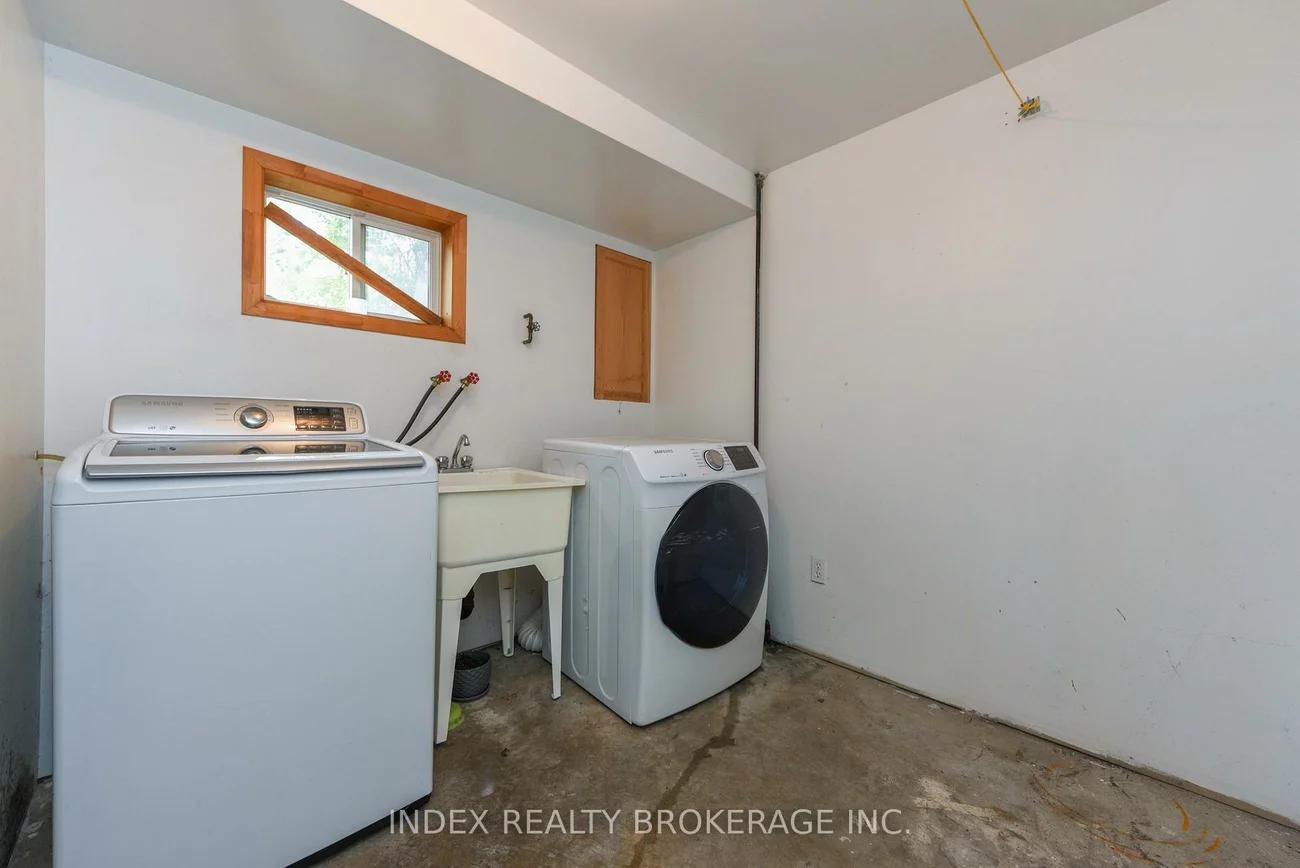 7475, Goreway, Malton, Mississauga