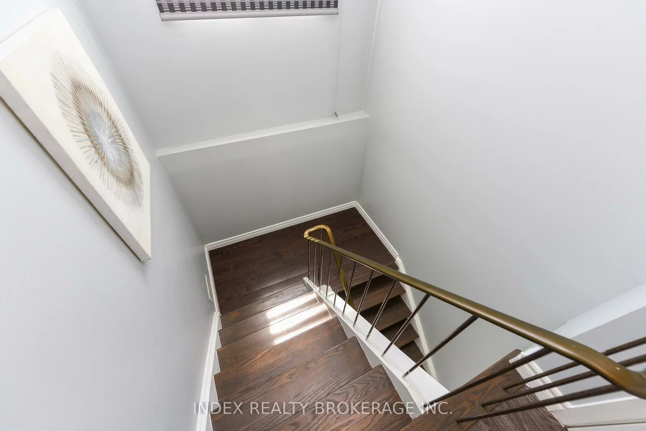 7475, Goreway, Malton, Mississauga