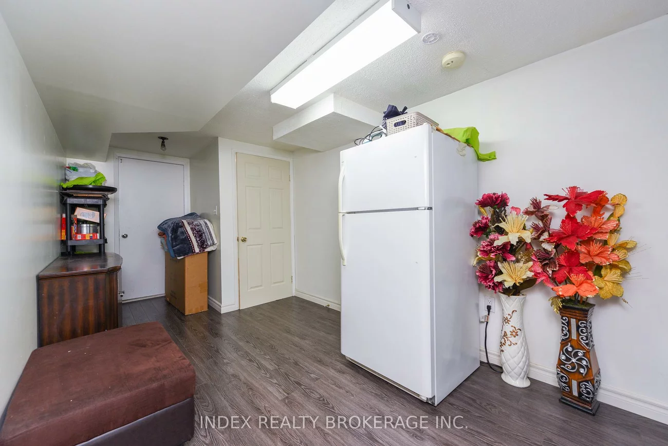 7475, Goreway, Malton, Mississauga