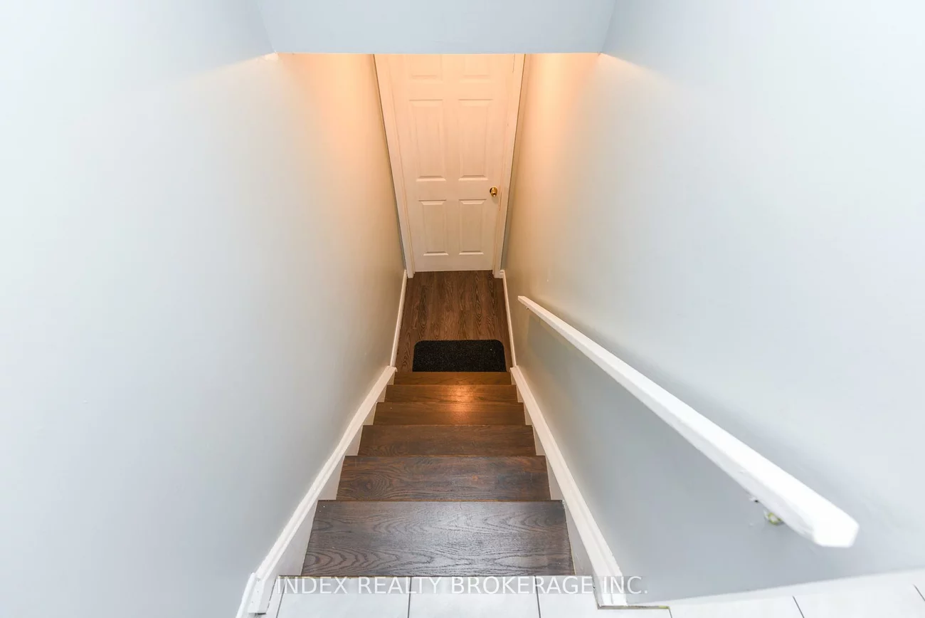 7475, Goreway, Malton, Mississauga