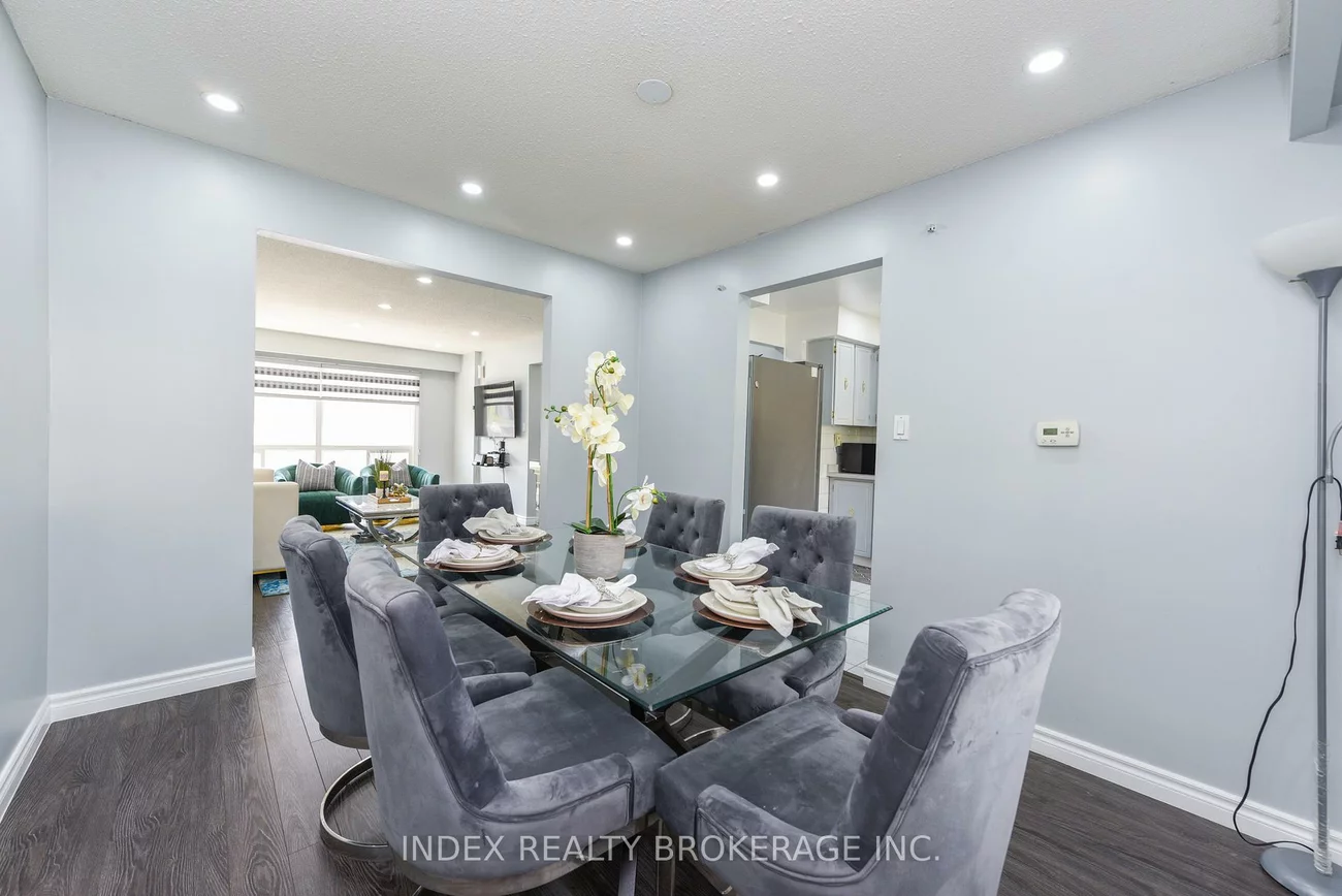 7475, Goreway, Malton, Mississauga