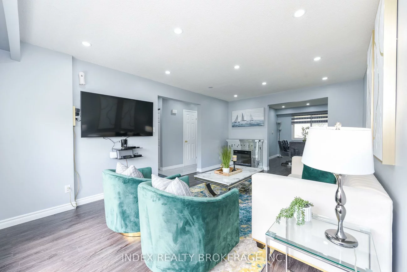 7475, Goreway, Malton, Mississauga