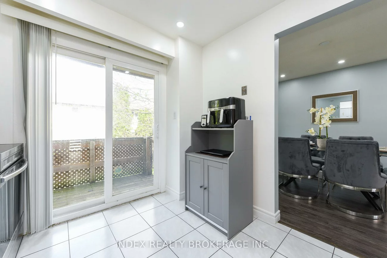 7475, Goreway, Malton, Mississauga