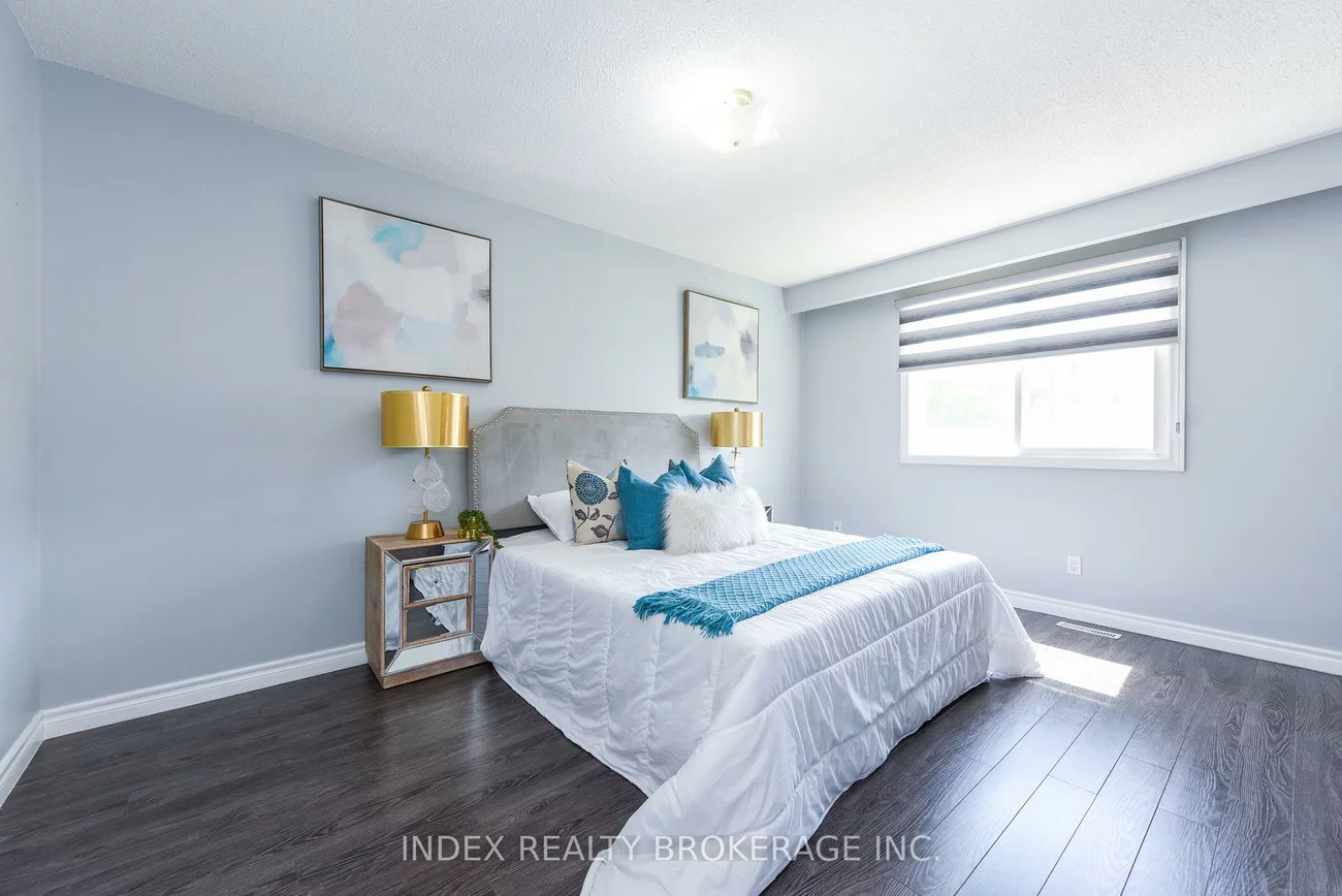 7475, Goreway, Malton, Mississauga