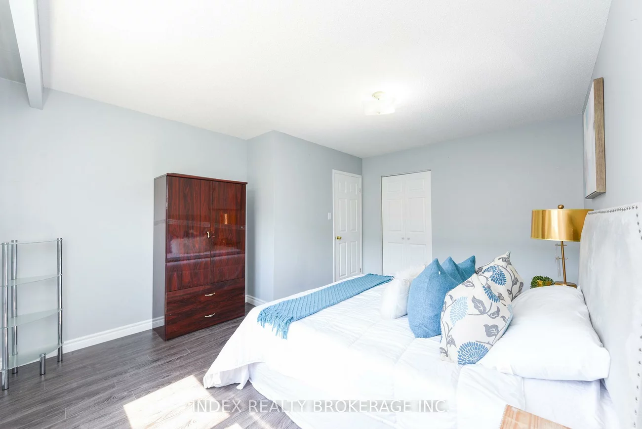 7475, Goreway, Malton, Mississauga