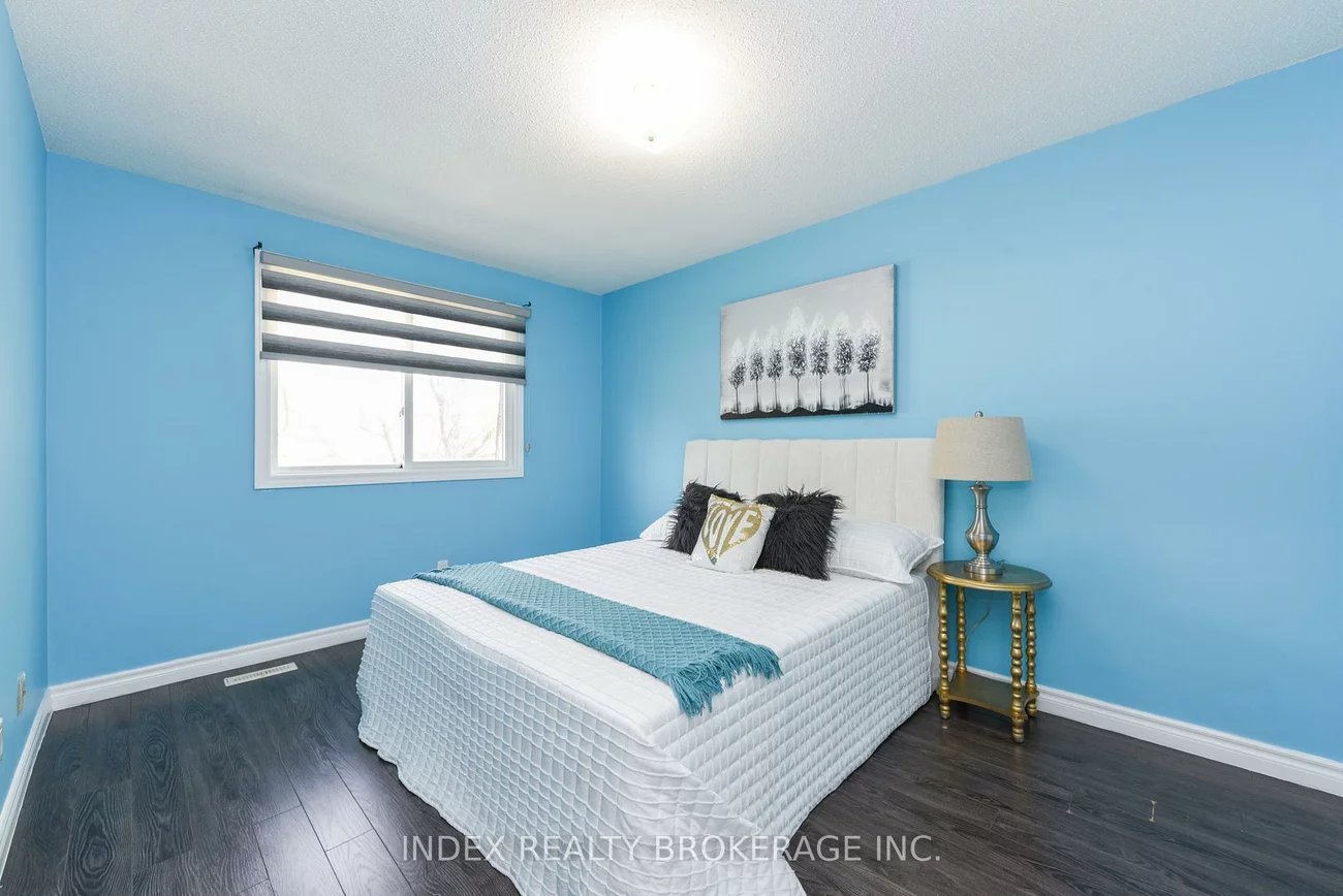 7475, Goreway, Malton, Mississauga