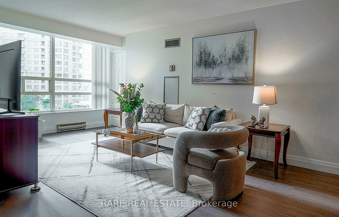 250, Webb, City Centre, Mississauga