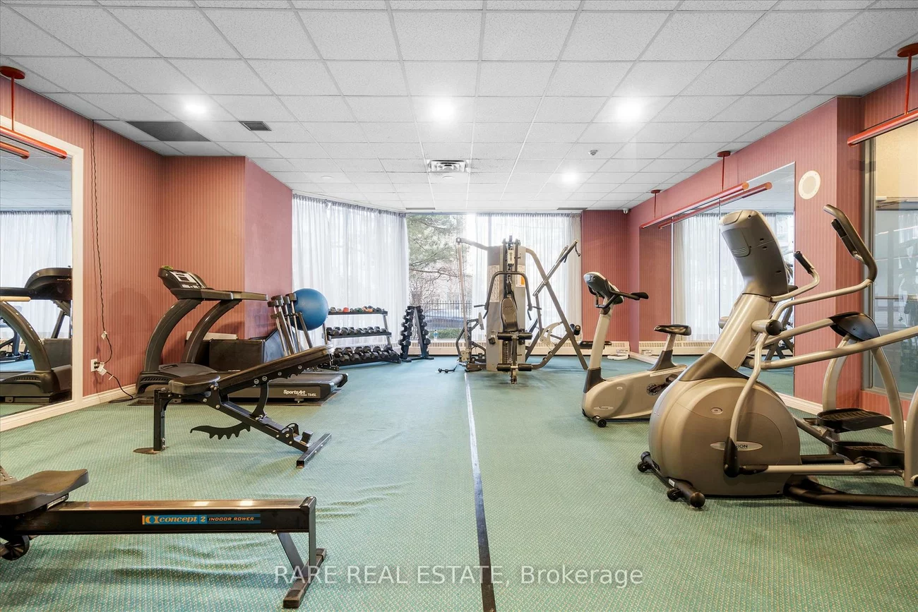 250, Webb, City Centre, Mississauga