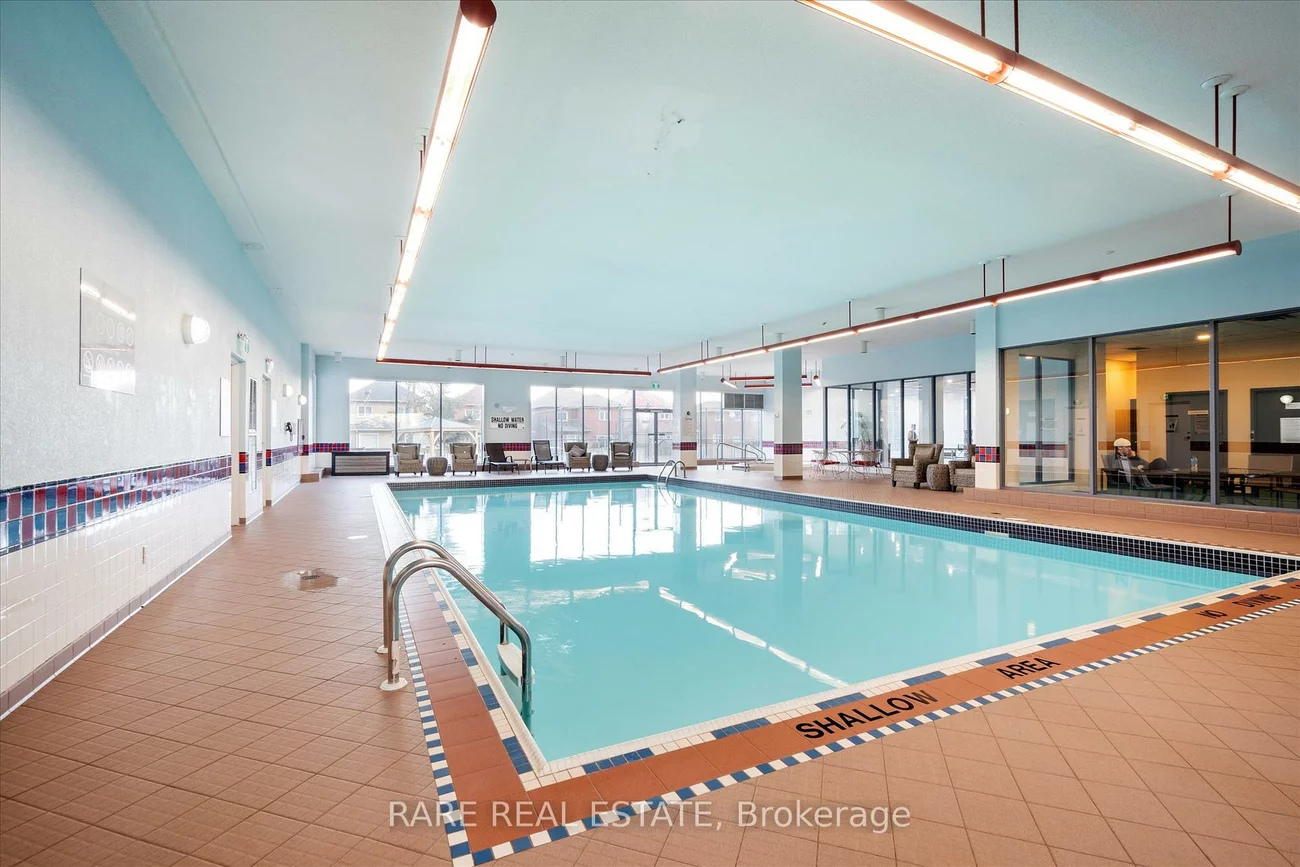 250, Webb, City Centre, Mississauga