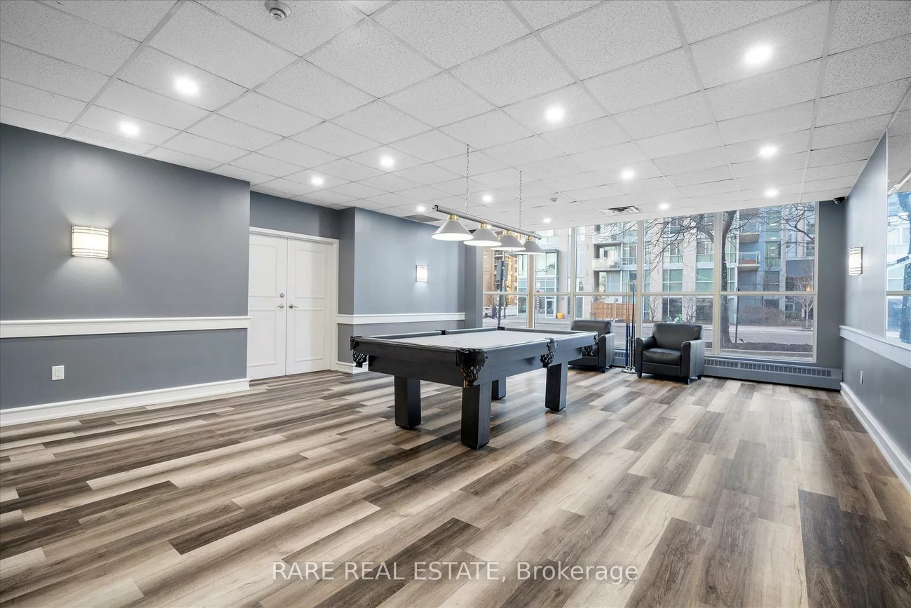 250, Webb, City Centre, Mississauga