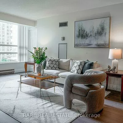 250, Webb, City Centre, Mississauga