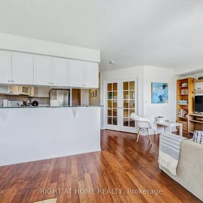 1140, Parkwest, Lakeview, Mississauga