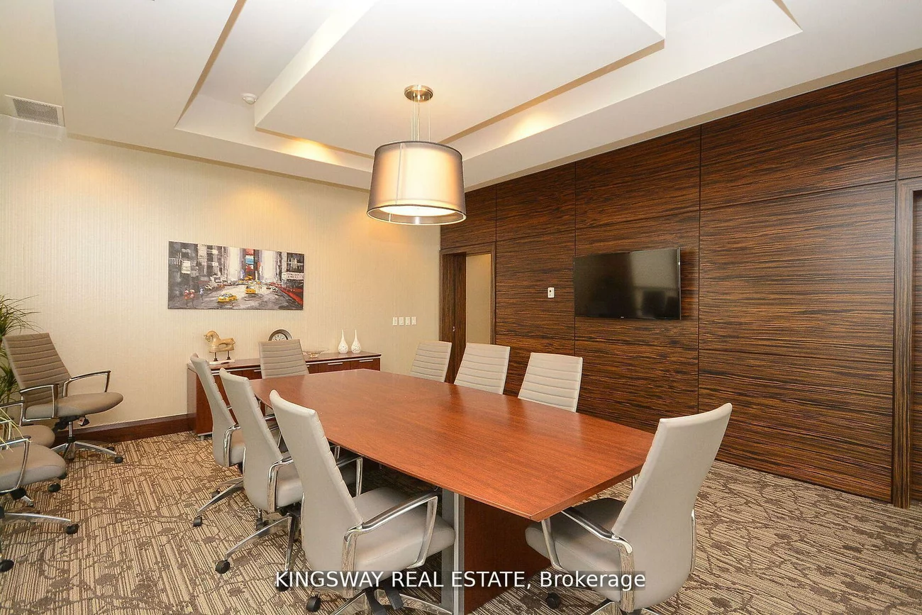 349, RATHBURN, City Centre, Mississauga