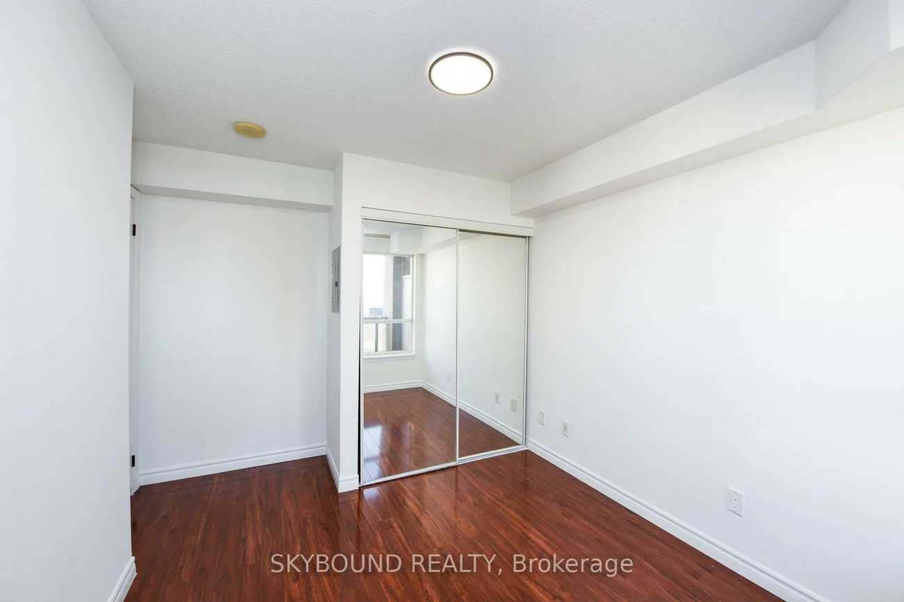 4090, Living Arts, City Centre, Mississauga