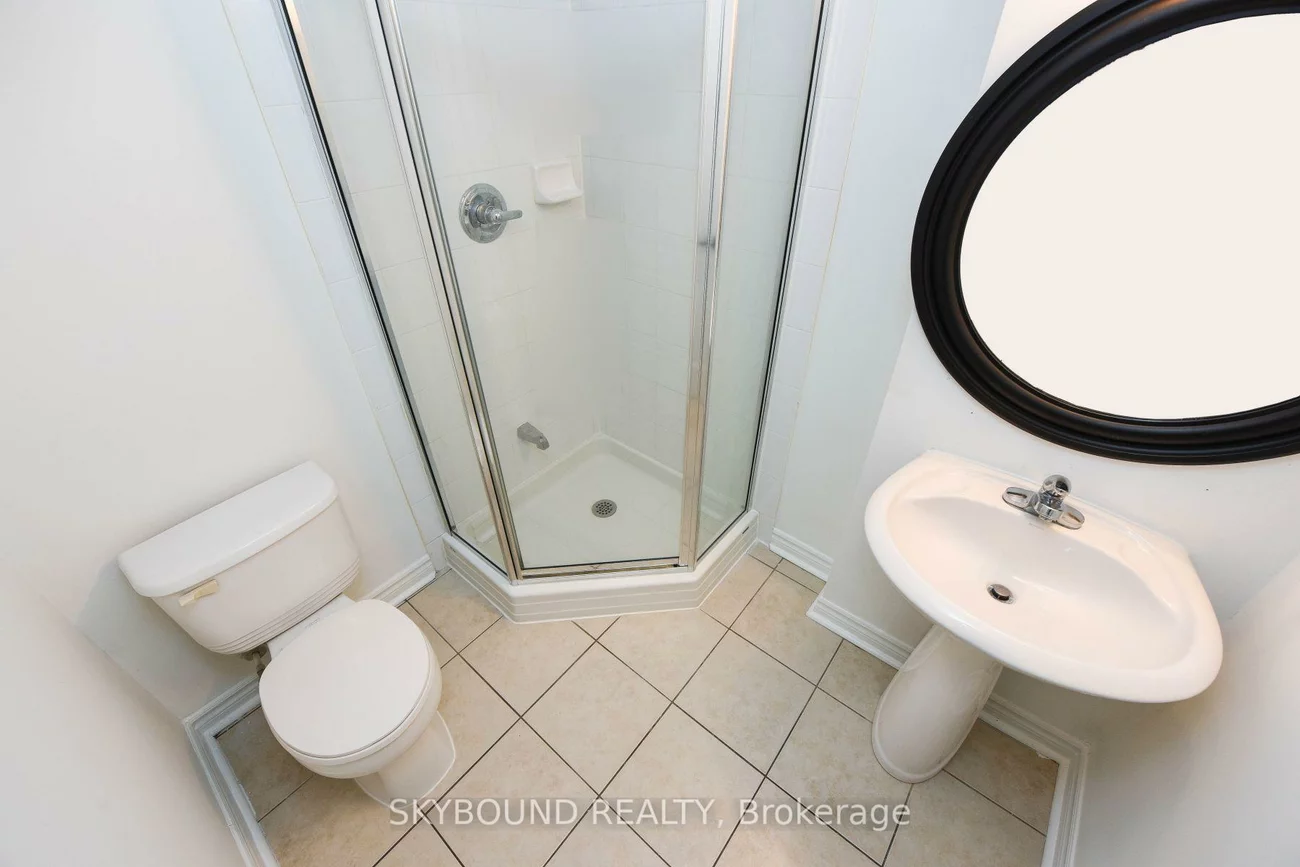 4090, Living Arts, City Centre, Mississauga