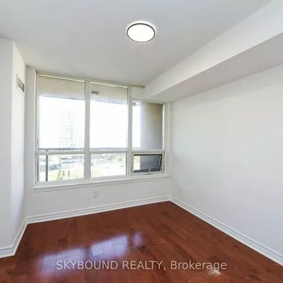 4090, Living Arts, City Centre, Mississauga