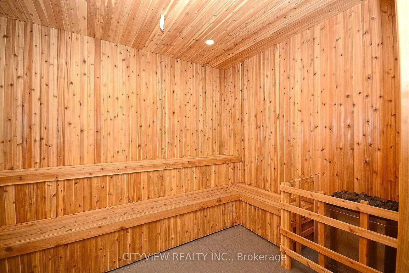 510, Curran, City Centre, Mississauga