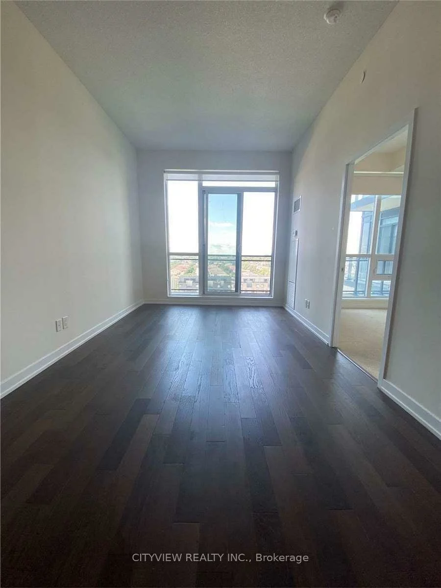 510, Curran, City Centre, Mississauga