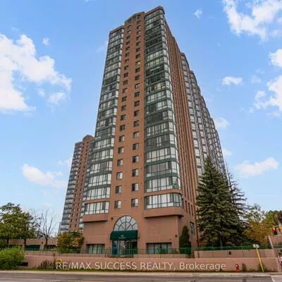 145, Hillcrest, Cooksville, Mississauga