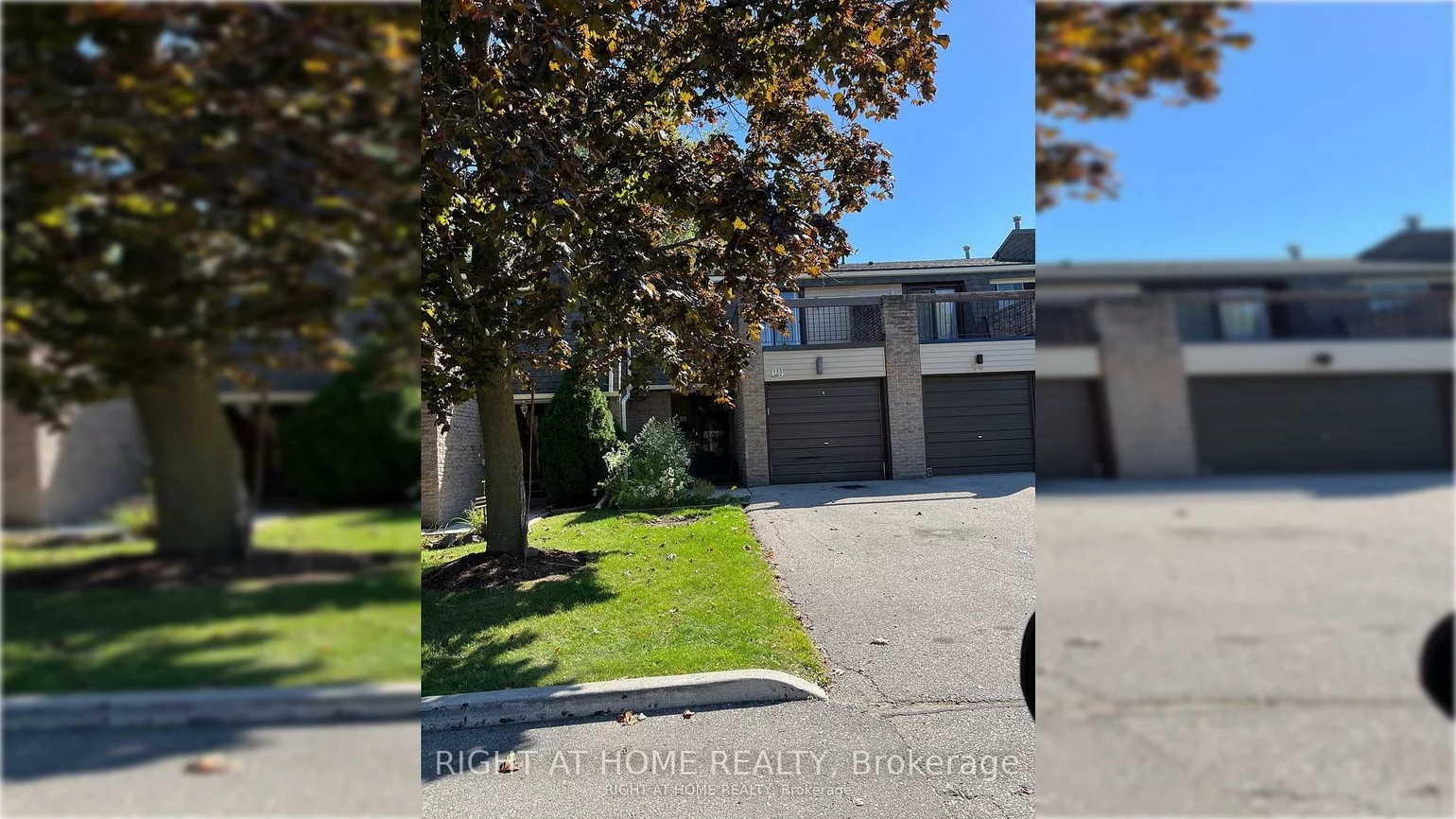 7430, Copenhagen, Meadowvale, Mississauga