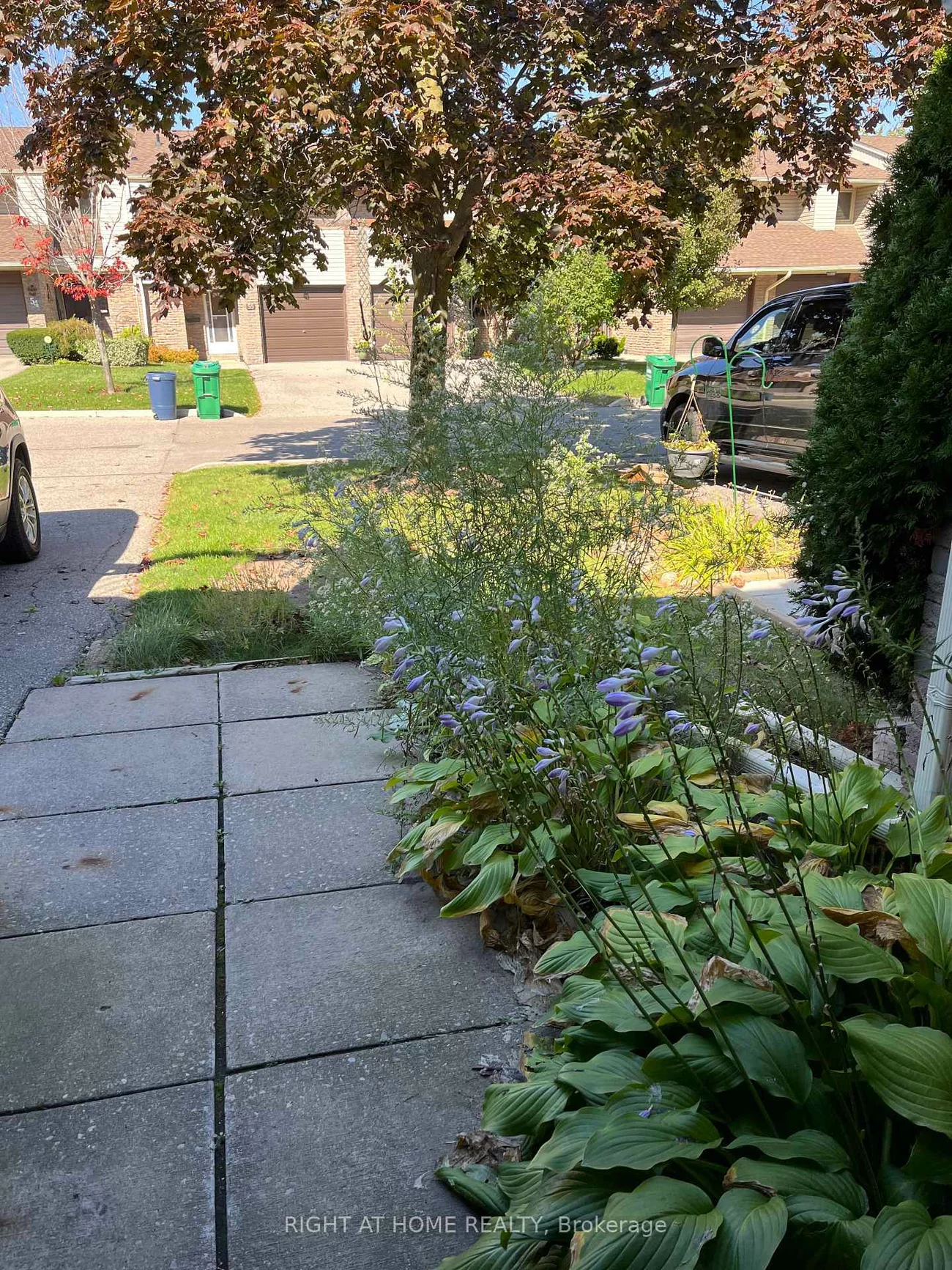 7430, Copenhagen, Meadowvale, Mississauga