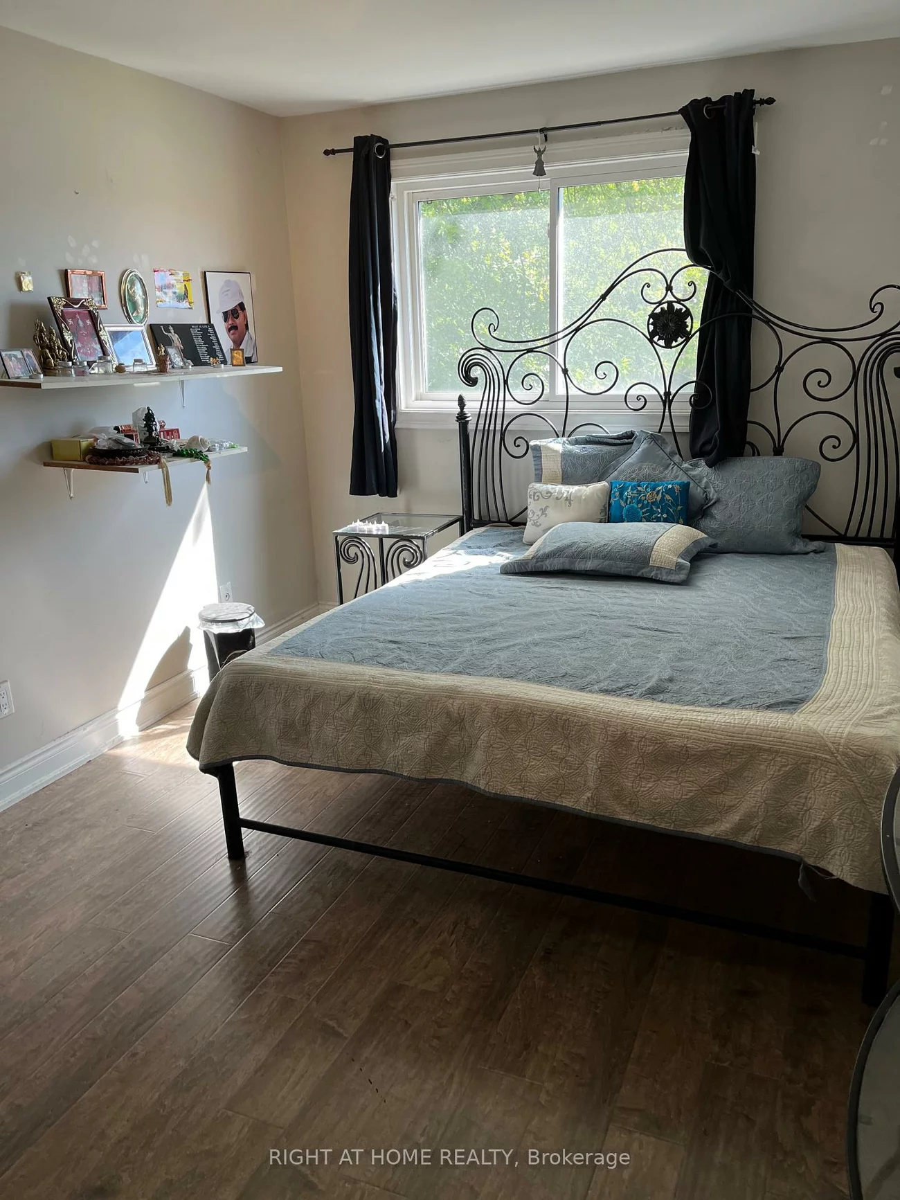 7430, Copenhagen, Meadowvale, Mississauga