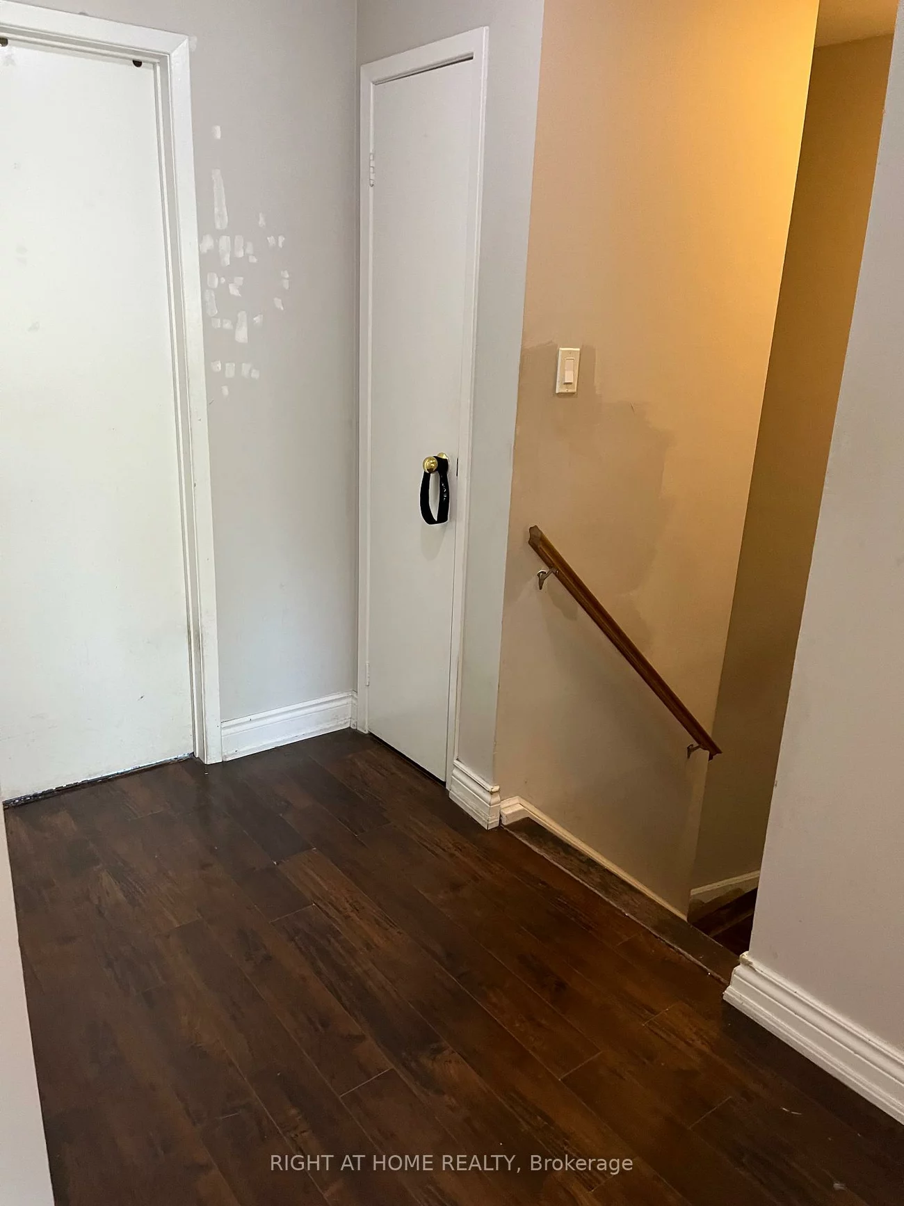 7430, Copenhagen, Meadowvale, Mississauga