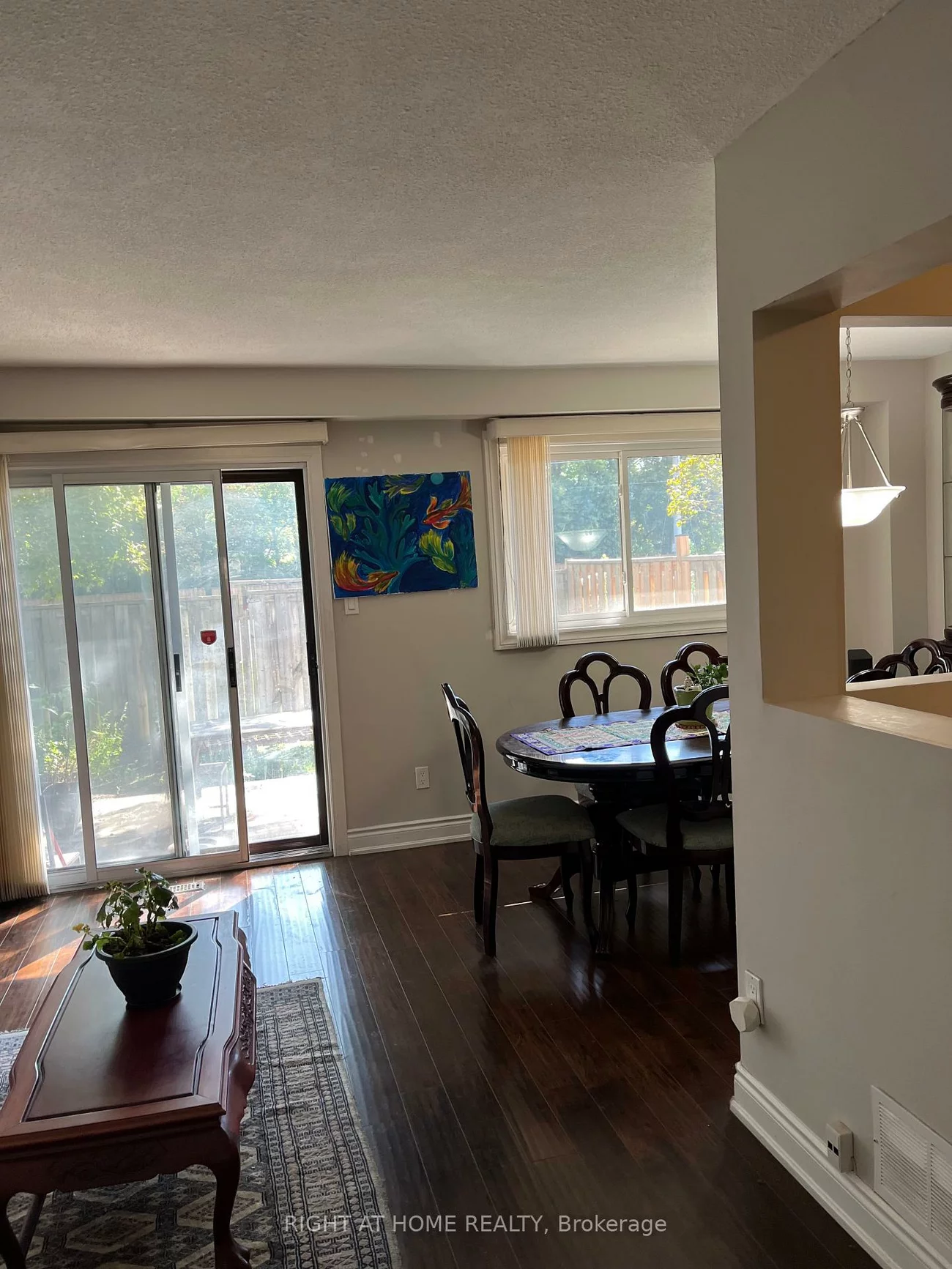 7430, Copenhagen, Meadowvale, Mississauga