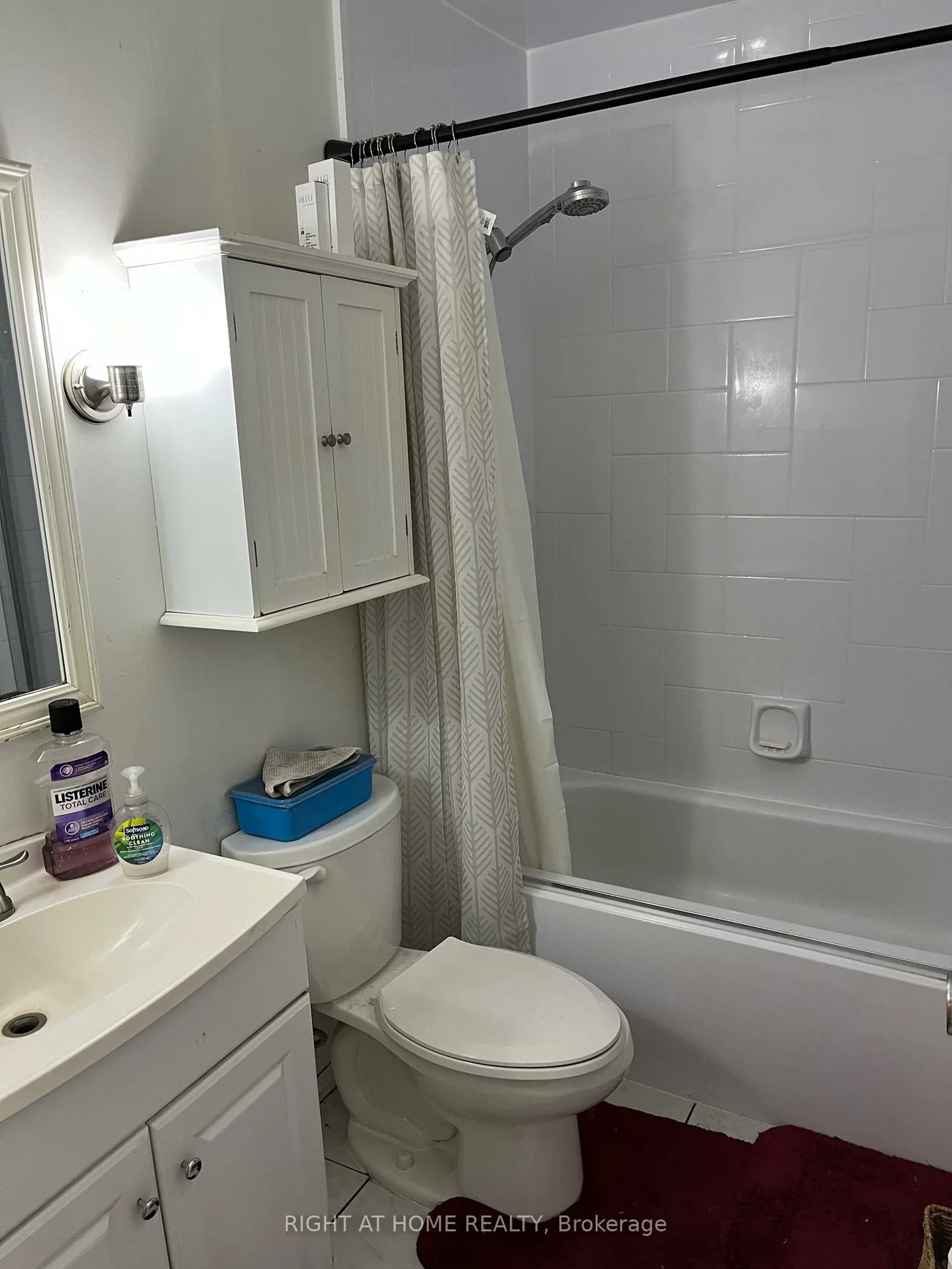 7430, Copenhagen, Meadowvale, Mississauga