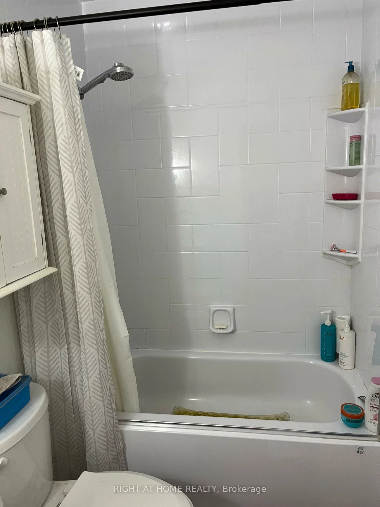 7430, Copenhagen, Meadowvale, Mississauga