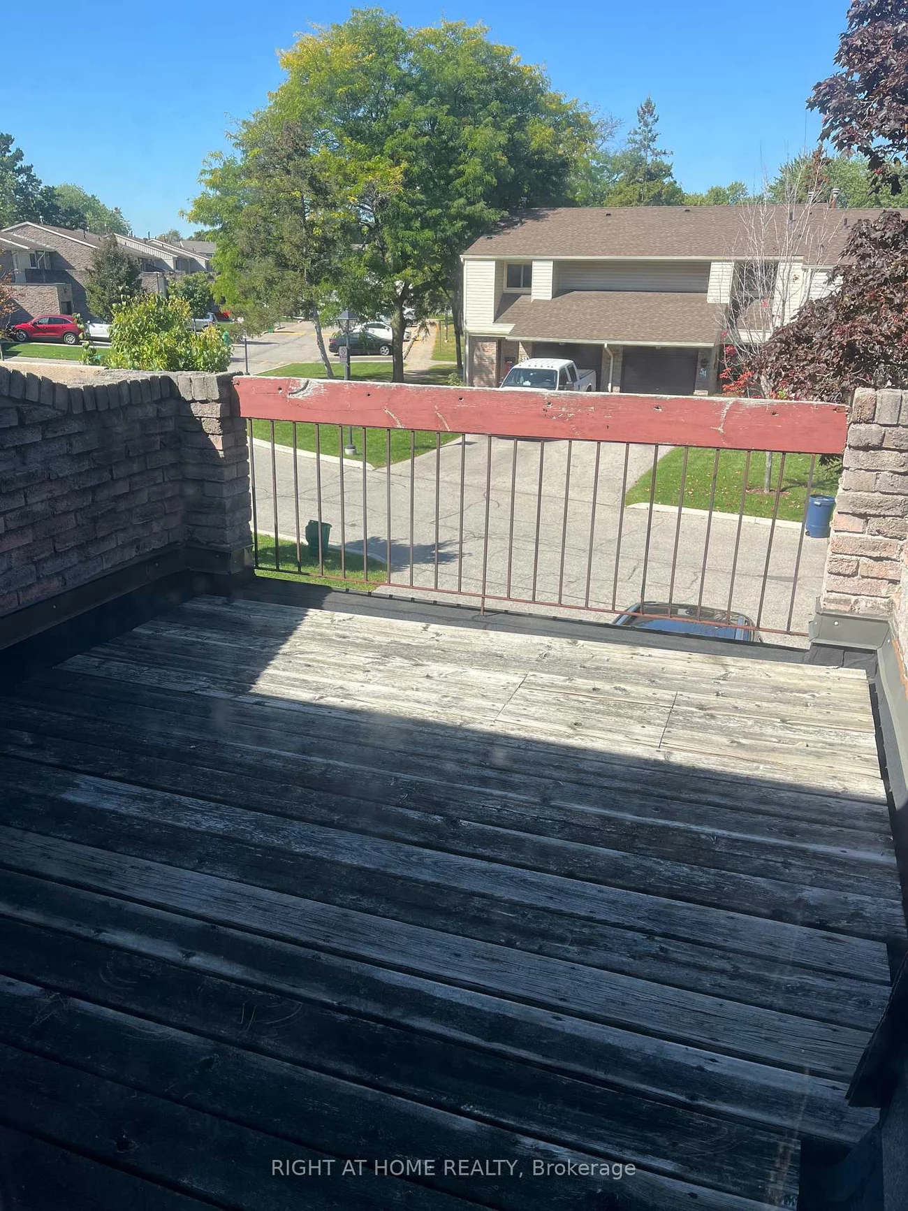 7430, Copenhagen, Meadowvale, Mississauga