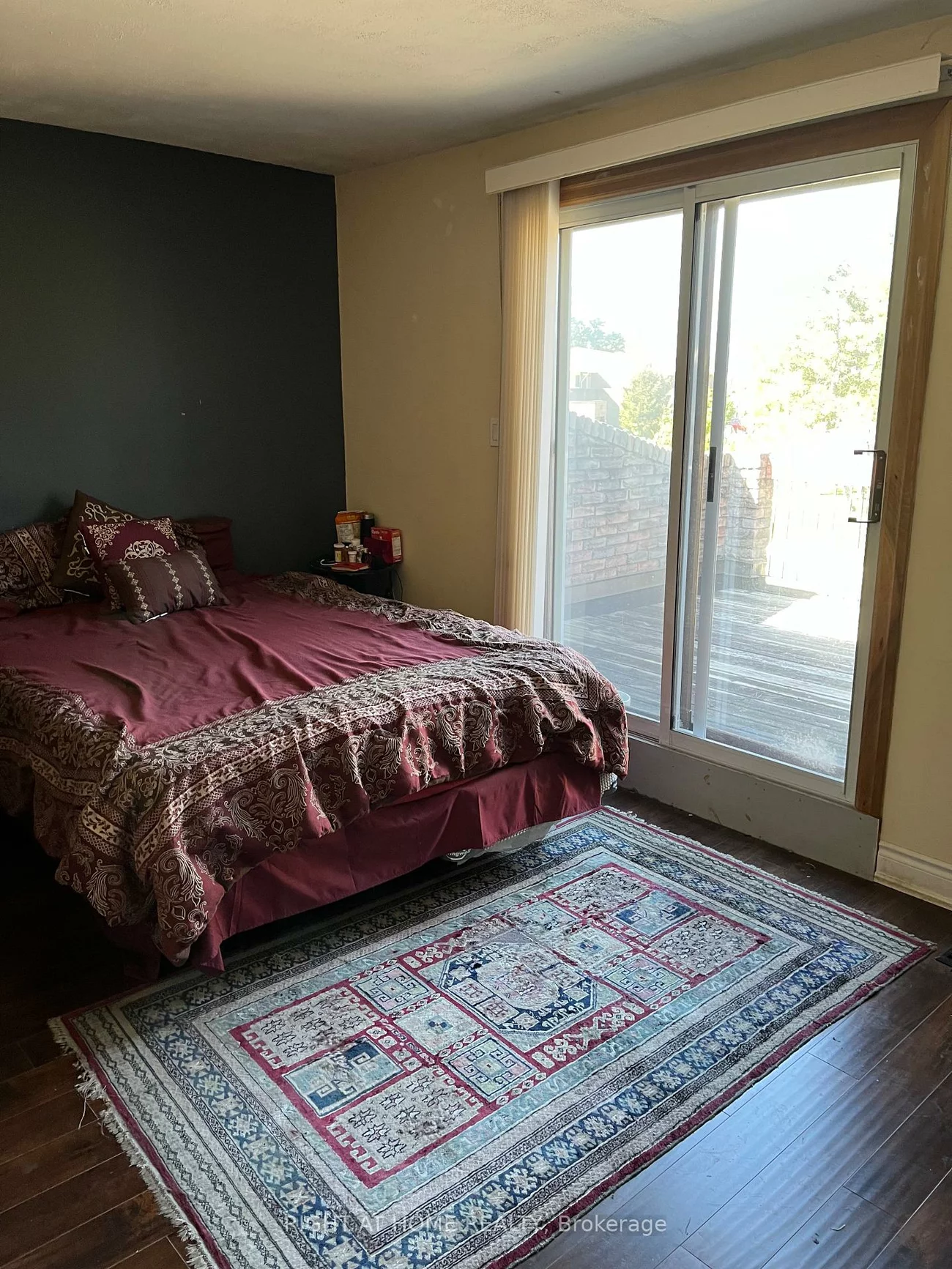 7430, Copenhagen, Meadowvale, Mississauga