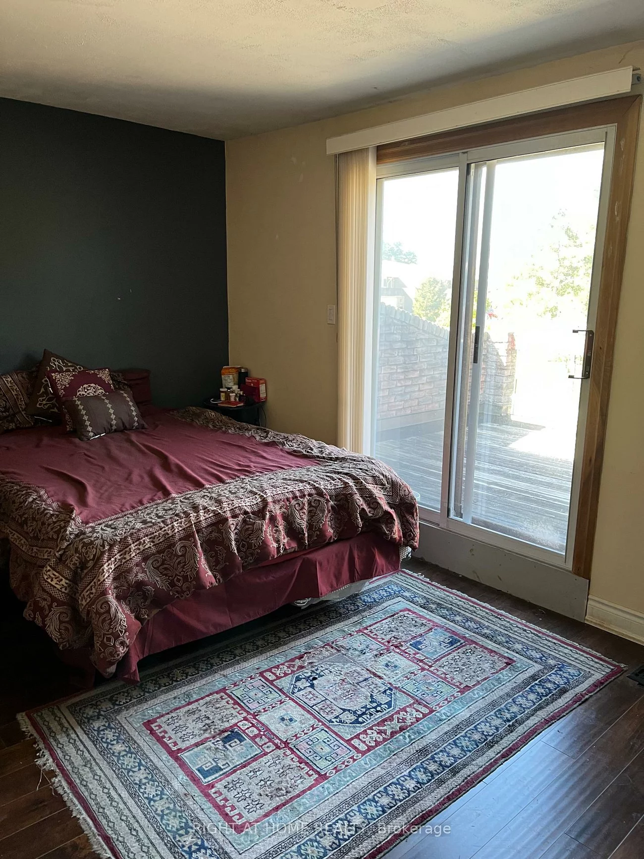 7430, Copenhagen, Meadowvale, Mississauga