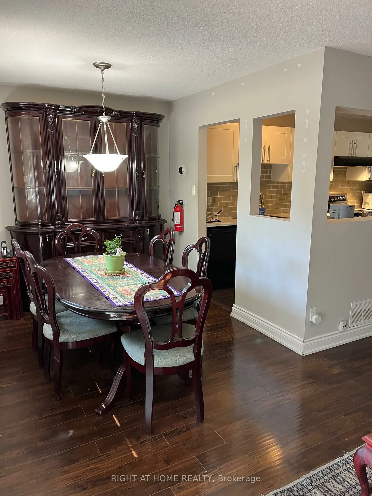 7430, Copenhagen, Meadowvale, Mississauga