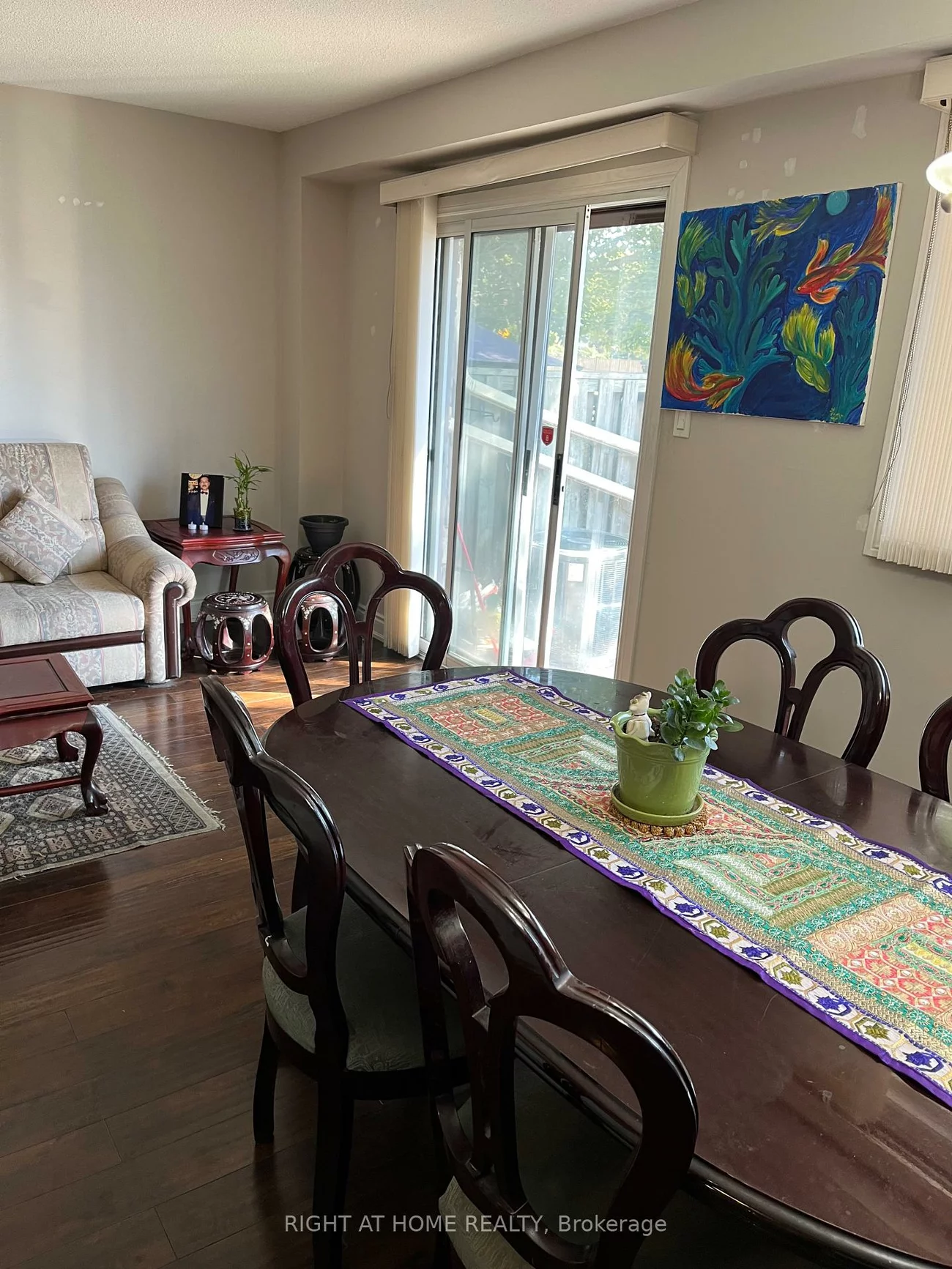 7430, Copenhagen, Meadowvale, Mississauga