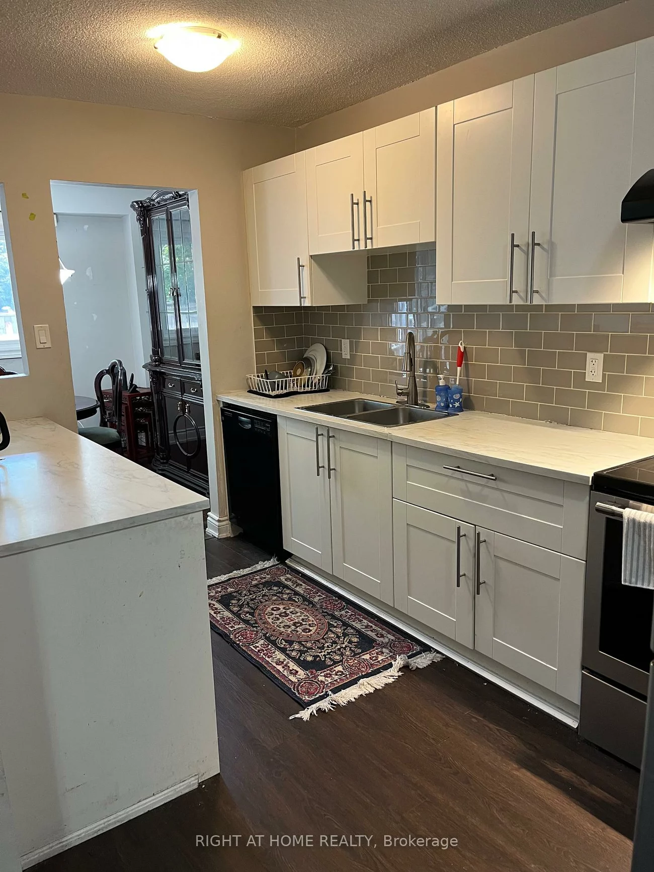 7430, Copenhagen, Meadowvale, Mississauga