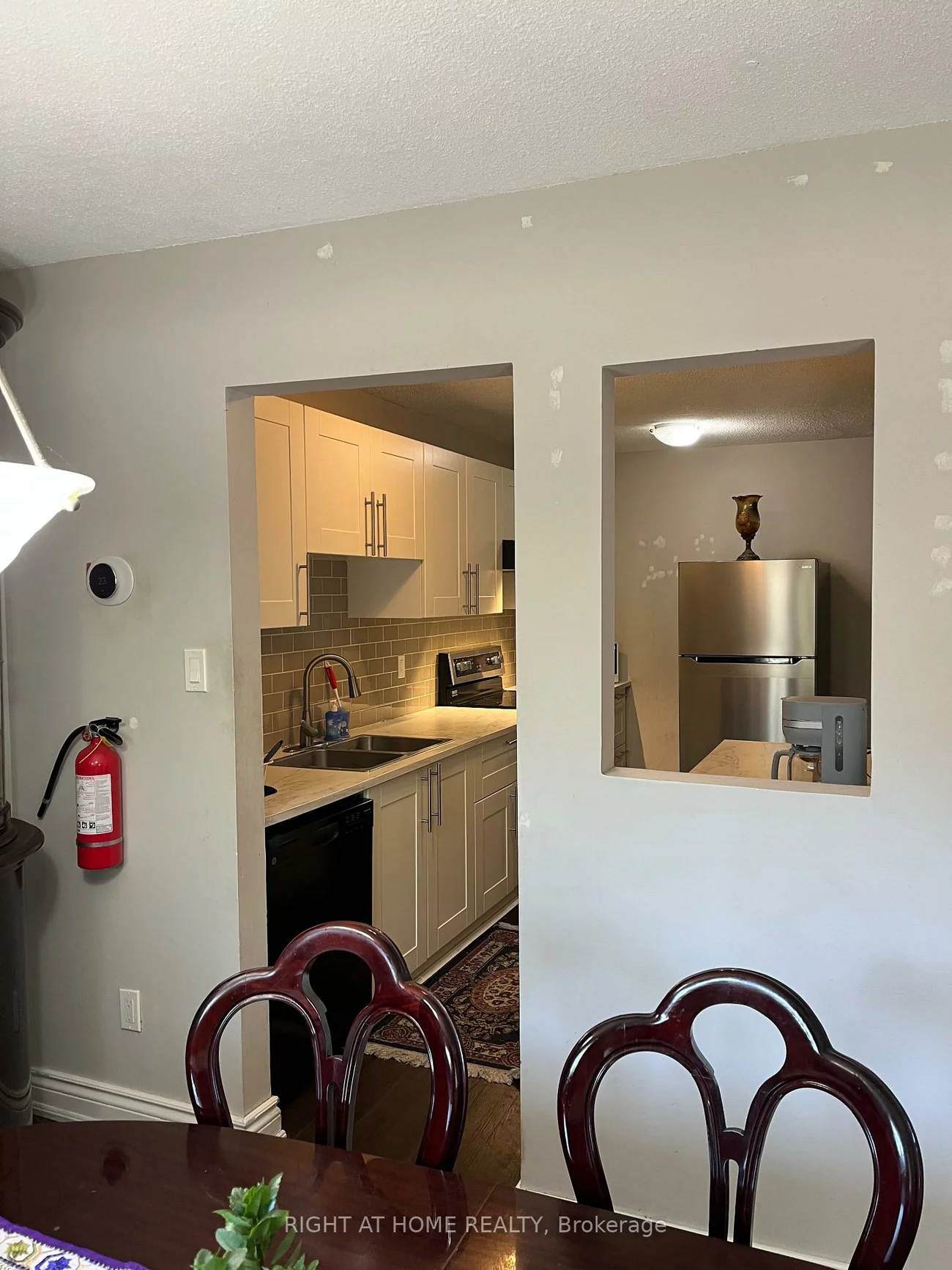 7430, Copenhagen, Meadowvale, Mississauga