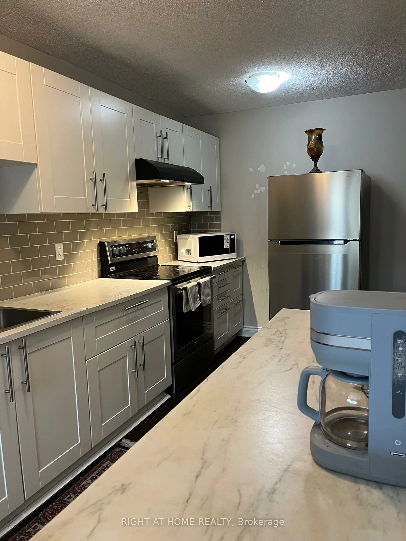 7430, Copenhagen, Meadowvale, Mississauga