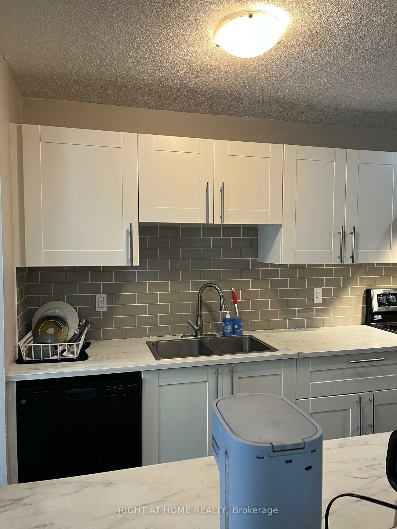 7430, Copenhagen, Meadowvale, Mississauga