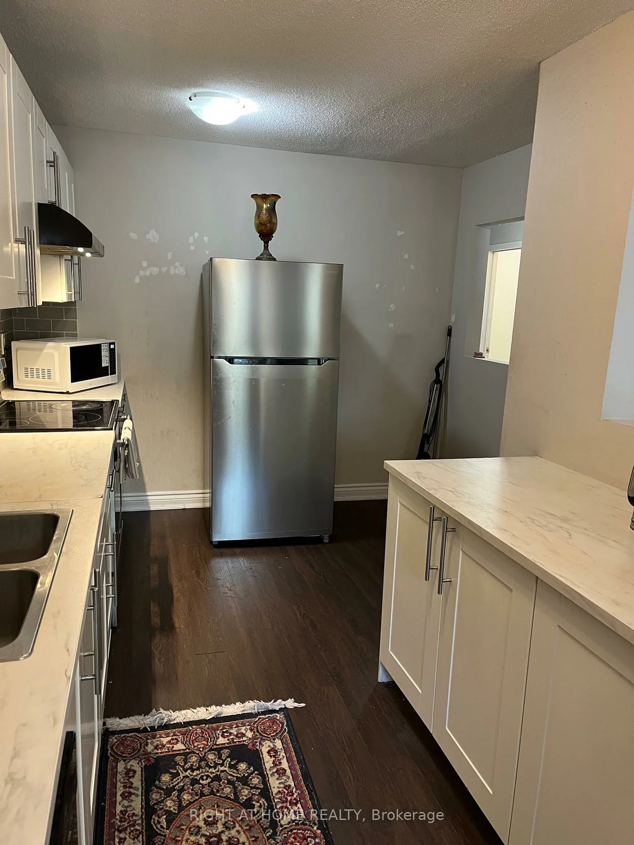 7430, Copenhagen, Meadowvale, Mississauga