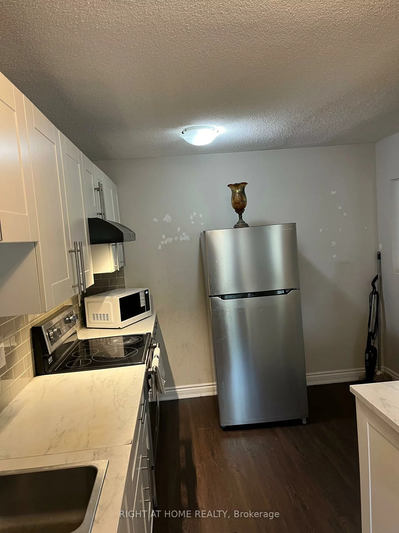 7430, Copenhagen, Meadowvale, Mississauga