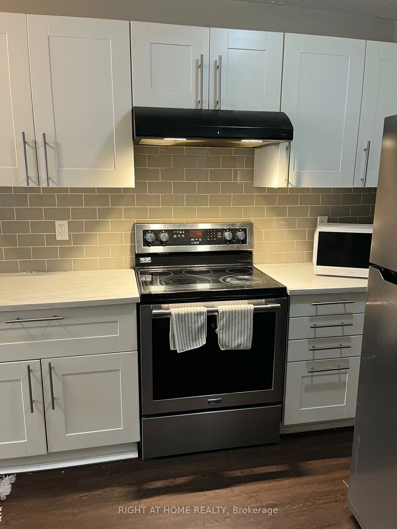 7430, Copenhagen, Meadowvale, Mississauga